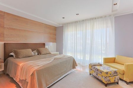 21_photo/952744616d.a5aae0993012fdde-ATLAS-e5ff54cc-489b-48ad-a776-365fffadfca1.jpg de casa à venda com 7 quartos, 1086m² em Jurerê Internacional, Florianópolis