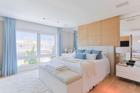 9_photo/952744616d.a5aae0993012fdde-ATLAS-e771c42a-4f2a-4d3e-b52d-c96e4f517b1c.jpg de casa à venda com 7 quartos, 1086m² em Jurerê Internacional, Florianópolis