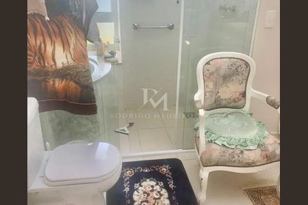 3_photo/95274463d9.ceff8192393c33de-ATLAS-27ffb4c1-dacb-4b2d-bf40-9db626e7a847.jpg de apartamento à venda com 3 quartos, 279m² em Jurerê, Florianópolis