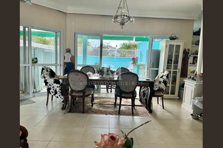 4_photo/95274463d9.ceff8192393c33de-ATLAS-2d5ebd2e-3c3e-4e6d-a43d-59cc3c75d2a9.jpg de apartamento à venda com 3 quartos, 279m² em Jurerê, Florianópolis