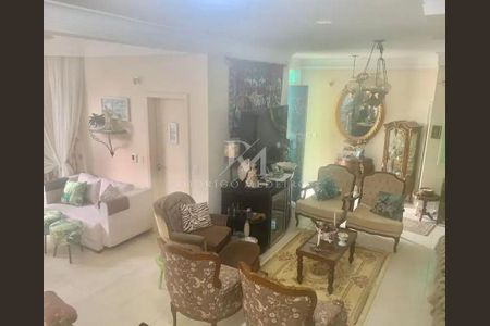 5_photo/95274463d9.ceff8192393c33de-ATLAS-3992f61b-c9fc-4b6c-9dd6-23a78cdece2e.jpg de apartamento à venda com 3 quartos, 279m² em Jurerê, Florianópolis