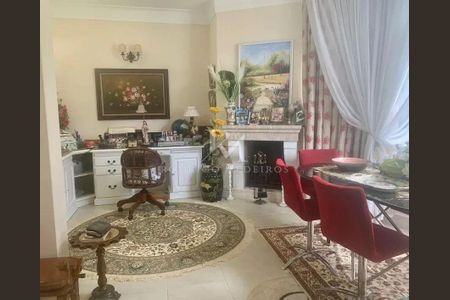 14_photo/95274463d9.ceff8192393c33de-ATLAS-a2c5f7ce-698a-4ee8-90ff-9d864aadc573.jpg de apartamento à venda com 3 quartos, 279m² em Jurerê, Florianópolis