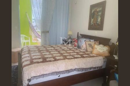 21_photo/95274463d9.ceff8192393c33de-ATLAS-aec3a777-8703-451f-8648-8fdc8a5fb4ed.jpg de apartamento à venda com 3 quartos, 279m² em Jurerê, Florianópolis