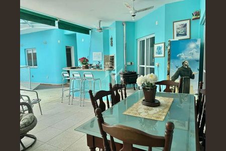 4_photo/95274463d9.ceff8192393c33de-ATLAS-d0e9dafe-0910-43c4-a3ef-60d476cc2ebe.jpg de apartamento à venda com 3 quartos, 279m² em Jurerê, Florianópolis
