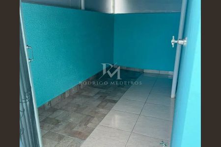 7_photo/95274463d9.ceff8192393c33de-ATLAS-dba68980-71c3-4256-af6d-65f0eb5b6fce.jpg de apartamento à venda com 3 quartos, 279m² em Jurerê, Florianópolis