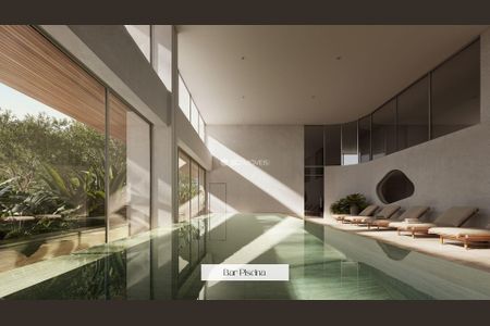 11_photo/95274463ed.f38e38137a2159e3-ATLAS-6cd08005-d7b0-4f1e-a505-3f2e4d2f6f19.jpg de apartamento à venda com 4 quartos, 293m² em Jurerê, Florianópolis