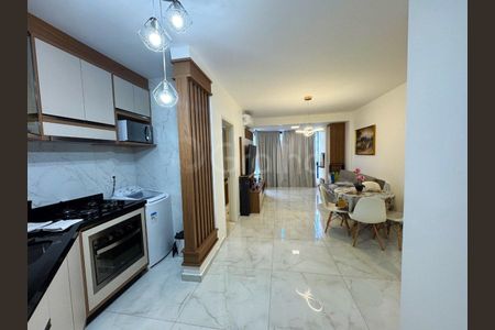 8_photo/95274463f1.a22af1aec5c0fb44-ATLAS-5f99c4ce-1122-4fc4-a31d-7cc29c4ee4d0.jpg de apartamento à venda com 1 quarto, 44m² em Jurerê, Florianópolis