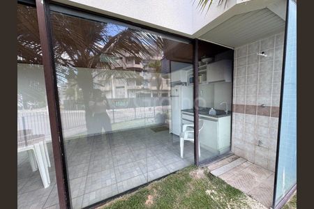 15_photo/95274463f1.a22af1aec5c0fb44-ATLAS-8a4f0f65-4fa0-4df4-90df-e9a641d00cc0.jpg de apartamento à venda com 1 quarto, 44m² em Jurerê, Florianópolis