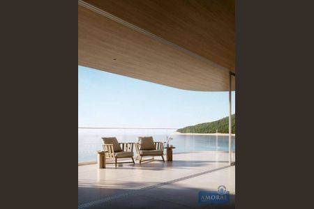 4_photo/95274463f3.e26e7d551287a4f0-ATLAS-e4d124fc-f5ec-4d86-944e-ef593beb1b2b.jpg de apartamento à venda com 3 quartos, 454m² em Jurerê, Florianópolis