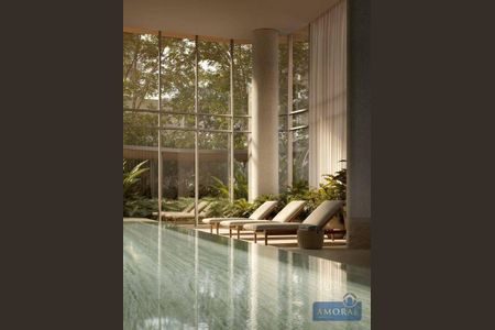 20_photo/95274463f3.e26e7d551287a4f0-ATLAS-e78da9d4-e75a-4dab-a2a7-4a5c1c6c7d01.jpg de apartamento à venda com 3 quartos, 454m² em Jurerê, Florianópolis