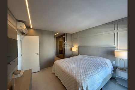 16_photo/95274463f5.38153d79977beed0-ATLAS-9df4f7e7-05a5-4e88-b59e-e42a5080b734.jpg de apartamento à venda com 3 quartos, 199m² em Jurerê, Florianópolis