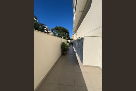 38_photo/95274463f5.38153d79977beed0-ATLAS-db6b1c74-eebb-4a18-9d0f-07b7dde3d421.jpg de apartamento à venda com 3 quartos, 199m² em Jurerê, Florianópolis