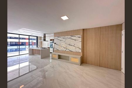 5_photo/95274463f5.e98866572ee2a30a-ATLAS-165f9fbd-8cd7-4ce7-9e73-5ef445c3de2c.jpg de apartamento à venda com 3 quartos, 145m² em Jurerê, Florianópolis