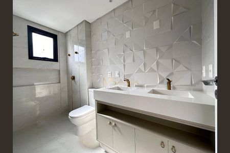 5_photo/95274463f5.e98866572ee2a30a-ATLAS-57c5daef-e76a-436a-bdda-cd8bf0fda30f.jpg de apartamento à venda com 3 quartos, 145m² em Jurerê, Florianópolis