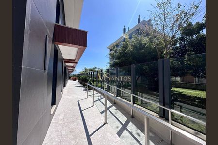 27_photo/95274463f5.e98866572ee2a30a-ATLAS-7116ccaa-741d-4643-aa10-e265aef73d4d.jpg de apartamento à venda com 3 quartos, 145m² em Jurerê, Florianópolis