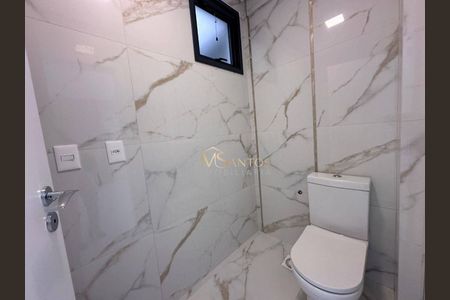18_photo/95274463f5.e98866572ee2a30a-ATLAS-cdb1b3ba-184d-4b96-bd5e-d9b0583f4cbe.jpg de apartamento à venda com 3 quartos, 145m² em Jurerê, Florianópolis