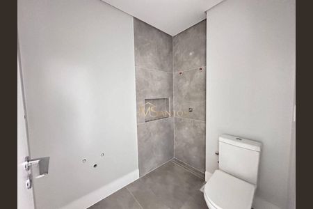 3_photo/95274463f5.fca8cbcdaf6c83b4-ATLAS-187c9a4f-e424-4449-aa2c-ac5d0c24f4eb.jpg de apartamento à venda com 3 quartos, 128m² em Jurerê, Florianópolis