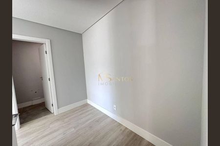 6_photo/95274463f5.fca8cbcdaf6c83b4-ATLAS-24eb78e6-b786-4d84-9acf-c8b6959efa1b.jpg de apartamento à venda com 3 quartos, 128m² em Jurerê, Florianópolis