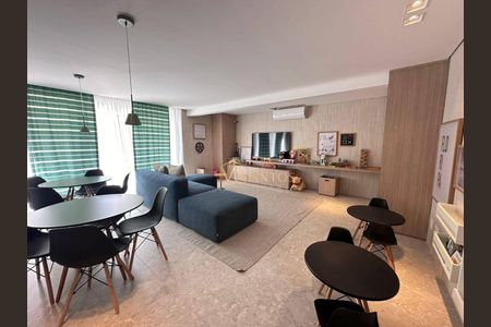 11_photo/95274463f5.fca8cbcdaf6c83b4-ATLAS-4b87cceb-b3ea-4e62-b83d-7909be0487e6.jpg de apartamento à venda com 3 quartos, 128m² em Jurerê, Florianópolis