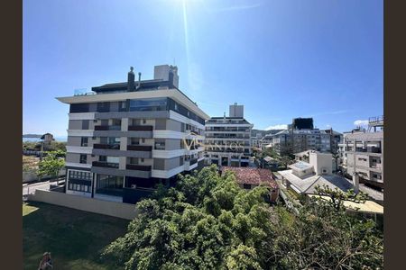 12_photo/95274463f5.fca8cbcdaf6c83b4-ATLAS-5e0f24df-6846-49e6-af06-9cd3bf0cf35e.jpg de apartamento à venda com 3 quartos, 128m² em Jurerê, Florianópolis