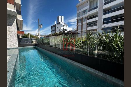 3_photo/95274463f9.a46c08e79e3d104b-ATLAS-0c8a4e8c-b61f-4b5f-96a7-003d16726cd9.jpg de apartamento à venda com 3 quartos, 145m² em Jurerê, Florianópolis