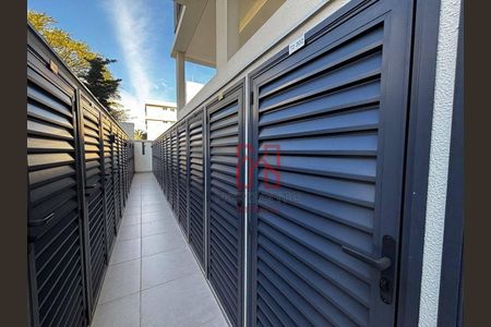 7_photo/95274463f9.a46c08e79e3d104b-ATLAS-28b5d821-bf79-4cc1-a35f-d2a1d8ba2e40.jpg de apartamento à venda com 3 quartos, 145m² em Jurerê, Florianópolis