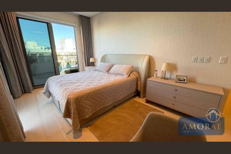 18_photo/95274463fd.2a8574799c66f5fb-ATLAS-01dca7ef-556d-4aa1-b859-e8d30ce09eed.jpg de apartamento à venda com 3 quartos, 389m² em Jurerê, Florianópolis