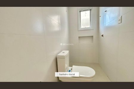 2_photo/9527446405.93b8fa184532727f-ATLAS-148b71da-d66b-4e5a-84f2-c963e52476c5.jpg de apartamento à venda com 3 quartos, 125m² em Jurerê, Florianópolis