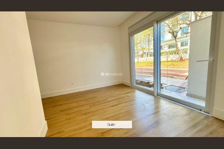 12_photo/9527446405.93b8fa184532727f-ATLAS-76a5ad12-e6d0-4f96-84f6-c8dcb50cd057.jpg de apartamento à venda com 3 quartos, 125m² em Jurerê, Florianópolis