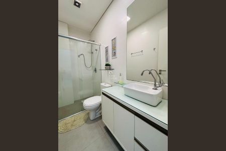 25_photo/9527446407.b88c9f23dde11cca-ATLAS-c417c3e8-ffdd-4f68-ab3d-69fc61a5f584.jpg de apartamento à venda com 2 quartos, 95m² em Jurerê, Florianópolis