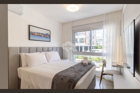 12_photo/9527446409.8cbbc6e43ead3576-ATLAS-a513efc2-b7de-48b4-b92f-d89712edb9db.jpg de apartamento à venda com 3 quartos, 104m² em Jurerê, Florianópolis