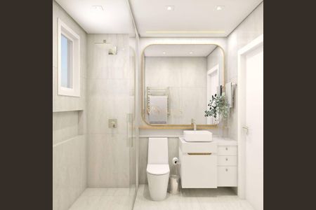 4_photo/9527446409.fdb6f15fb36fda48-ATLAS-0fd1ec3a-510a-48e9-b58e-955f052eb9d0.jpg de apartamento à venda com 3 quartos, 147m² em Jurerê, Florianópolis