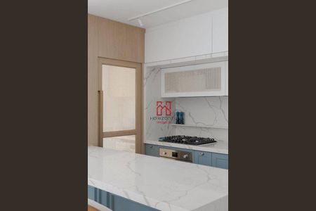 2_photo/9527446409.fdb6f15fb36fda48-ATLAS-2b07f1bc-1cc9-421d-99ca-2bc74c8bd168.jpg de apartamento à venda com 3 quartos, 147m² em Jurerê, Florianópolis