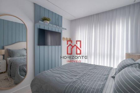 7_photo/9527446409.fdb6f15fb36fda48-ATLAS-589255a2-e4ed-4000-99ef-48ff98ccd0a3.jpg de apartamento à venda com 3 quartos, 147m² em Jurerê, Florianópolis