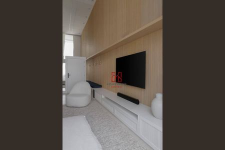 8_photo/9527446409.fdb6f15fb36fda48-ATLAS-5b8ea09a-cf9c-40fe-b594-582cedc52a40.jpg de apartamento à venda com 3 quartos, 147m² em Jurerê, Florianópolis