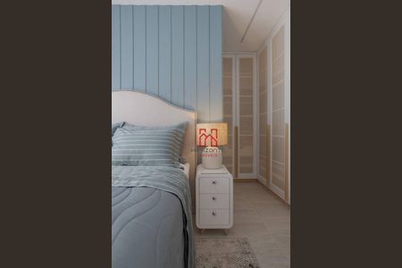 12_photo/9527446409.fdb6f15fb36fda48-ATLAS-8ce5d714-c8a5-45d6-be5d-971bd700954a.jpg de apartamento à venda com 3 quartos, 147m² em Jurerê, Florianópolis