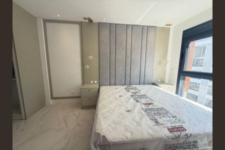 17_photo/952744640d.09604b2c146ebc17-ATLAS-d4920fd8-034d-4ad6-a5c3-bd99998ebdd7.jpg de apartamento à venda com 3 quartos, 145m² em Jurerê, Florianópolis