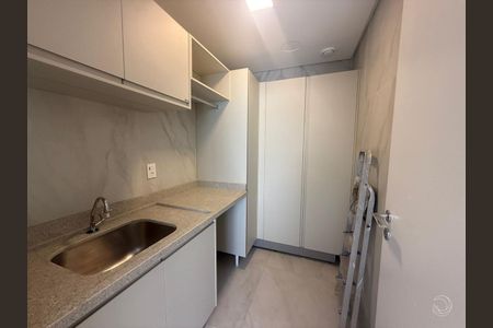 9_photo/952744640d.09604b2c146ebc17-ATLAS-fb3fdb8e-5d8c-48c1-8d6a-a95529f603b8.jpg de apartamento à venda com 3 quartos, 145m² em Jurerê, Florianópolis