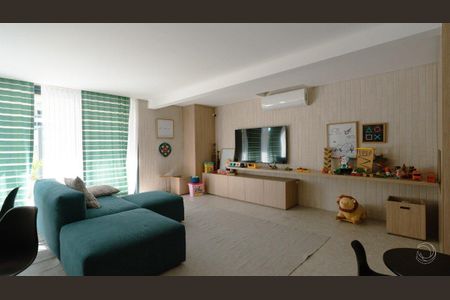 42_photo/9527446411.40c5629064b80d43-ATLAS-2e2023b5-4c19-4121-ba2a-e6a0cdc19e6b.jpg de apartamento à venda com 4 quartos, 198m² em Jurerê, Florianópolis