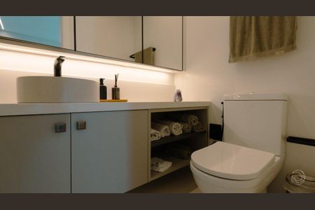 21_photo/9527446411.40c5629064b80d43-ATLAS-e5f2e960-974c-4b99-b551-eb6ea67efbca.jpg de apartamento à venda com 4 quartos, 198m² em Jurerê, Florianópolis