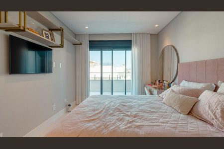 31_photo/9527446411.40c5629064b80d43-ATLAS-fd85d760-33a9-4e37-8743-afd956cef67e.jpg de apartamento à venda com 4 quartos, 198m² em Jurerê, Florianópolis