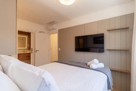 16_photo/9527446417.cefdcfbf076e0ec7-ATLAS-42c56a81-e64a-4278-a908-e9ebc81350d1.jpg de apartamento à venda com 3 quartos, 103m² em Jurerê, Florianópolis