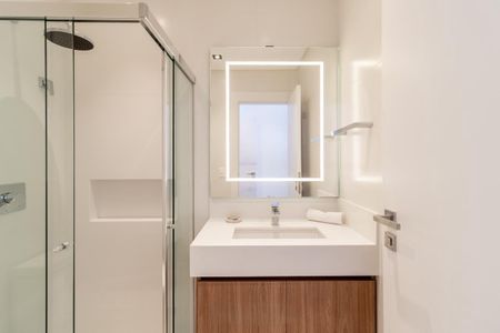 9_photo/9527446417.cefdcfbf076e0ec7-ATLAS-d59f5a68-9d37-4eee-b9b1-a5f7b111ec79.jpg de apartamento à venda com 3 quartos, 103m² em Jurerê, Florianópolis