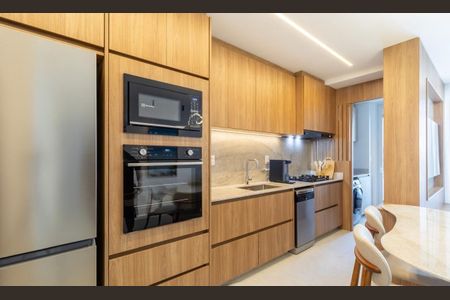 4_photo/9527446417.cefdcfbf076e0ec7-ATLAS-e0920eaa-20de-4f1a-91f5-a6528bc947c7.jpg de apartamento à venda com 3 quartos, 103m² em Jurerê, Florianópolis