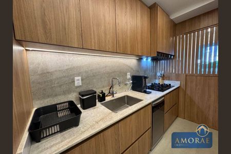 8_photo/952744642d.2e0f850e341861a8-ATLAS-371f708e-aa2a-4f91-8ccb-198388400a16.jpg de apartamento à venda com 3 quartos, 104m² em Jurerê Internacional, Florianópolis