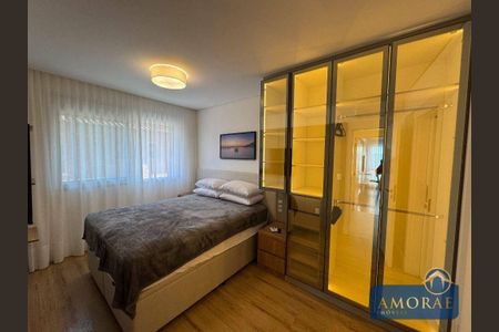 9_photo/952744642d.2e0f850e341861a8-ATLAS-3d3ec87e-5832-466a-bbf2-e6e9d9e0182f.jpg de apartamento à venda com 3 quartos, 104m² em Jurerê Internacional, Florianópolis