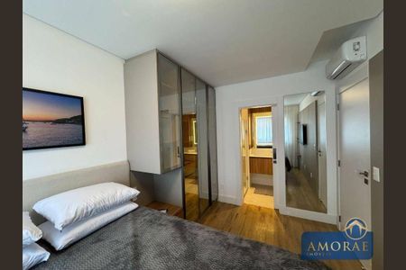 12_photo/952744642d.2e0f850e341861a8-ATLAS-5cfc724b-e40c-4935-8ab4-a0451e1baabb.jpg de apartamento à venda com 3 quartos, 104m² em Jurerê Internacional, Florianópolis