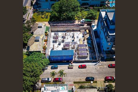 6_photo/952744643d.3026ec3bdcf13393-ATLAS-2c1bb122-c9b8-4add-9807-1c50737d2b95.jpg de apartamento à venda com 3 quartos, 140m² em Jurerê, Florianópolis