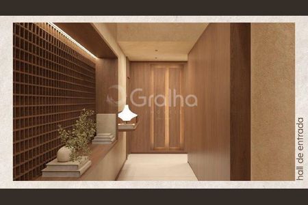 10_photo/952744643d.3026ec3bdcf13393-ATLAS-54d229be-56c5-4aff-8aab-e23cb178b62e.jpg de apartamento à venda com 3 quartos, 140m² em Jurerê, Florianópolis