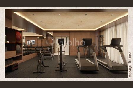 25_photo/952744643d.3026ec3bdcf13393-ATLAS-965ab9ec-370d-4e97-9b0f-d2e1ff7e80ec.jpg de apartamento à venda com 3 quartos, 140m² em Jurerê, Florianópolis